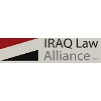 https://images.rankiteo.com/companyimages/iraq-law-alliance.jpeg