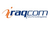 https://images.rankiteo.com/companyimages/iraqcom-technologies.jpeg