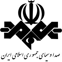 https://images.rankiteo.com/companyimages/irib.jpeg