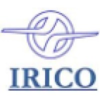 https://images.rankiteo.com/companyimages/irico.jpeg
