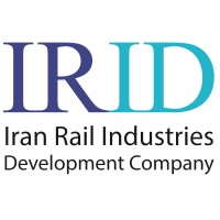 https://images.rankiteo.com/companyimages/iridco.jpeg