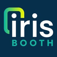 https://images.rankiteo.com/companyimages/iris-booth.jpeg