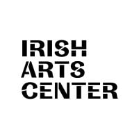 https://images.rankiteo.com/companyimages/irish-arts-center.jpeg
