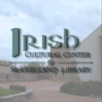 https://images.rankiteo.com/companyimages/irish-cultural-center-and-mcclelland-library.jpeg