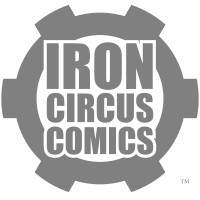 https://images.rankiteo.com/companyimages/iron-circus-comics.jpeg