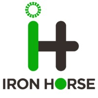 https://images.rankiteo.com/companyimages/iron-horse-engineering-company.jpeg