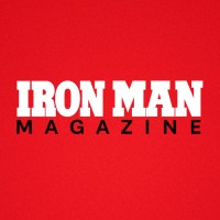 https://images.rankiteo.com/companyimages/iron-man-magazine.jpeg