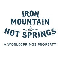https://images.rankiteo.com/companyimages/iron-mountain-hot-springs.jpeg