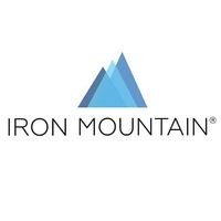 https://images.rankiteo.com/companyimages/iron-mountain.jpeg