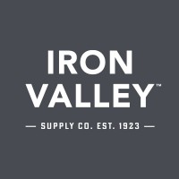 https://images.rankiteo.com/companyimages/ironvalleysupply.jpeg