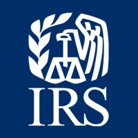 https://images.rankiteo.com/companyimages/irs.jpeg