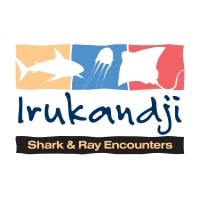https://images.rankiteo.com/companyimages/irukandji-shark-&-ray-encounters.jpeg