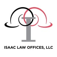 https://images.rankiteo.com/companyimages/isaac-law-offices-llc.jpeg