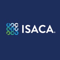 https://images.rankiteo.com/companyimages/isaca.jpeg