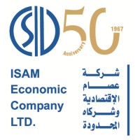 https://images.rankiteo.com/companyimages/isam-economic-ltd.jpeg