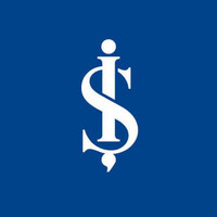 https://images.rankiteo.com/companyimages/isbankasi.jpeg
