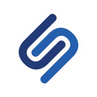 https://images.rankiteo.com/companyimages/isentia.jpeg
