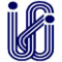 https://images.rankiteo.com/companyimages/iski.jpeg