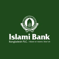https://images.rankiteo.com/companyimages/islami-bank-bangladesh-limited.jpeg