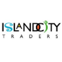 https://images.rankiteo.com/companyimages/island-city-traders.jpeg