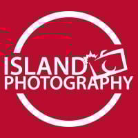 https://images.rankiteo.com/companyimages/island-photography.jpeg