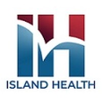 https://images.rankiteo.com/companyimages/islandhealth.jpeg