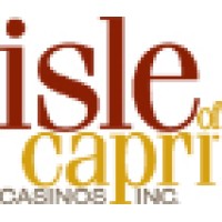 https://images.rankiteo.com/companyimages/isle-of-capri-casino.jpeg