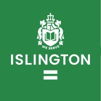 https://images.rankiteo.com/companyimages/islington-council.jpeg