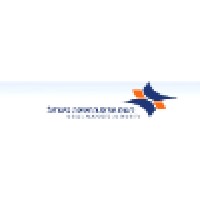 https://images.rankiteo.com/companyimages/israel-airport-authority.jpeg