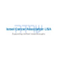 https://images.rankiteo.com/companyimages/israel-cancer-association-usa.jpeg