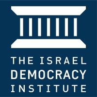 https://images.rankiteo.com/companyimages/israel-democracy-institute.jpeg