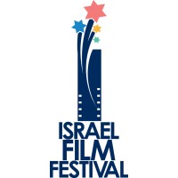 https://images.rankiteo.com/companyimages/israel-film-festival.jpeg