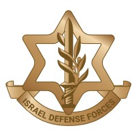 https://images.rankiteo.com/companyimages/israeldefenseforces.jpeg