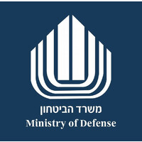 https://images.rankiteo.com/companyimages/israelimod.jpeg