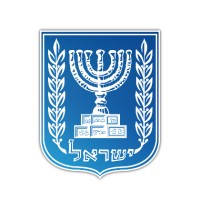 https://images.rankiteo.com/companyimages/israelipm.jpeg