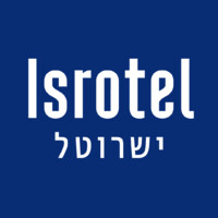 https://images.rankiteo.com/companyimages/isrotel-hotel-chain.jpeg