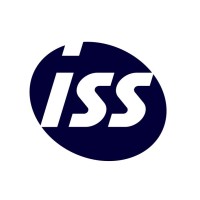 https://images.rankiteo.com/companyimages/iss-facility-services-holding-gmbh.jpeg