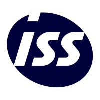 https://images.rankiteo.com/companyimages/iss-indonesia.jpeg