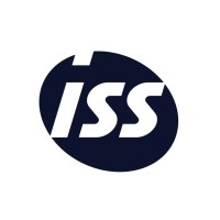 https://images.rankiteo.com/companyimages/iss-schweiz-ag.jpeg
