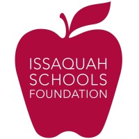 https://images.rankiteo.com/companyimages/issaquah-schools-foundation.jpeg