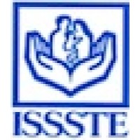 https://images.rankiteo.com/companyimages/issste.jpeg