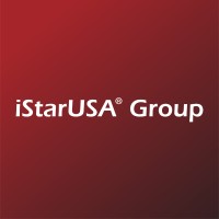 https://images.rankiteo.com/companyimages/istarusa-inc-.jpeg