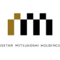 https://images.rankiteo.com/companyimages/isten-mitsukoshi-holdings.jpeg