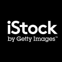 https://images.rankiteo.com/companyimages/istockphoto.jpeg