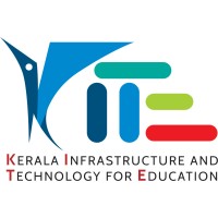 https://images.rankiteo.com/companyimages/it-school-project-government-of-kerala.jpeg