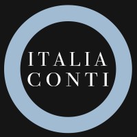 https://images.rankiteo.com/companyimages/italia-conti.jpeg