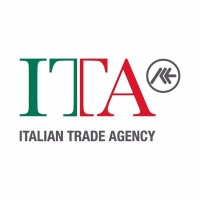 https://images.rankiteo.com/companyimages/italian-trade-agency-chicago.jpeg