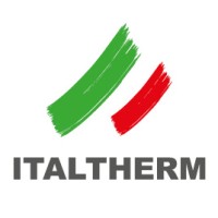 https://images.rankiteo.com/companyimages/italtherm.jpeg