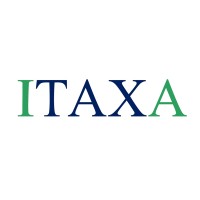 https://images.rankiteo.com/companyimages/itaxa-consulenza-legale-tributaria-internazionale.jpeg