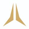 https://images.rankiteo.com/companyimages/itc-hotels.jpeg